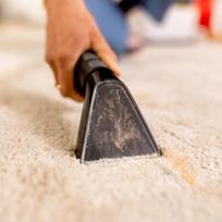 karcher siurblys - Karcher SE 2 Spot Care 1.081-420.0 Balta (White) - 2 nuotrauka