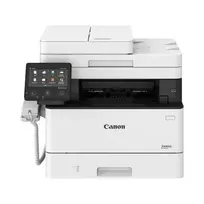 sensai 38 - Canon i-SENSYS MF453dw - 2 nuotrauka