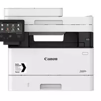 sensai 38 - Canon i-SENSYS MF453dw - 3 nuotrauka