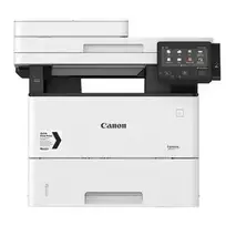 sensai 38 - Canon i-SENSYS MF453dw - 4 nuotrauka