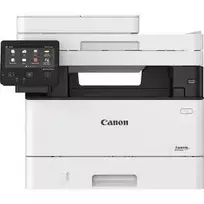 sensai 38 - Canon i-SENSYS MF453dw - 5 nuotrauka