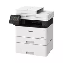 sensai 38 - Canon i-SENSYS MF453dw - 6 nuotrauka