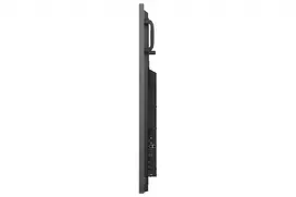 samsung 65w - Samsung WA65D 65", UHD, interaktyvi lenta, lietimui jautrus ekranas, pilkas (Gray) - 2 nuotrauka
