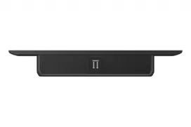 samsung 65w - Samsung WA65D 65", UHD, interaktyvi lenta, lietimui jautrus ekranas, pilkas (Gray) - 3 nuotrauka