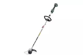 akumuliatorinis trimeris senukai - Metabo RTD 18 LTX BL 30 - 2 nuotrauka