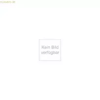 daugiafunkciniai spausdintuvai all in one - Brother DCP-L3515CDW - 5 nuotrauka
