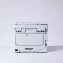 daugiafunkciniai spausdintuvai all in one - Brother DCP-L3515CDW - 6 nuotrauka