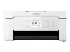 epson printer - Epson Expression Home XP-4205, rašalinis, spalvotas (Color) - 2 nuotrauka