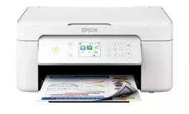 epson printer - Epson Expression Home XP-4205, rašalinis, spalvotas (Color) - 3 nuotrauka