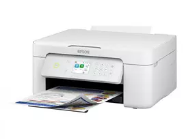 epson printer - Epson Expression Home XP-4205, rašalinis, spalvotas (Color) - 4 nuotrauka