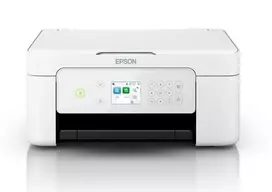 epson printer - Epson Expression Home XP-4205, rašalinis, spalvotas (Color) - 7 nuotrauka