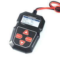 konnwei kw208 - Konnwei KW208 - 6 nuotrauka