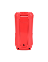 cat - Multimetras UNI-T UT123T - 2 nuotrauka