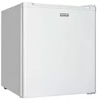saldikliai - MPM 46-ZS-01B - 2 nuotrauka