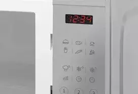 amica krosnele - Amica AMGB20E2GB - 2 nuotrauka