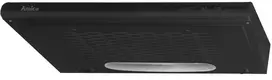 gartraukis 50 cm - AMICA OSC5212B - 2 nuotrauka