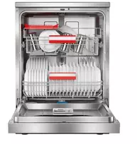 toshiba indaplove - Toshiba DW-14F5EE(S)-PL - 4 nuotrauka