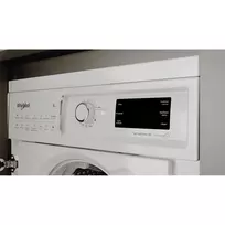 imontuojama masina - Whirlpool BI WMWG 81485 PL - 3 nuotrauka