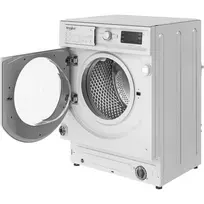 imontuojama masina - Whirlpool BI WMWG 81485 PL - 6 nuotrauka