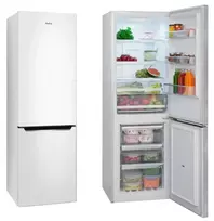 540 - Amica FK2695.2FT(E) - 2 nuotrauka