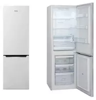 540 - Amica FK2695.2FT(E) - 3 nuotrauka