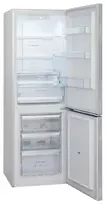 540 - Amica FK2695.2FT(E) - 5 nuotrauka