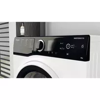 wash machine - Whirlpool WRBSS 6249 S EU - 2 nuotrauka