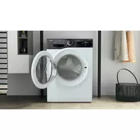 wash machine - Whirlpool WRBSS 6249 S EU - 3 nuotrauka