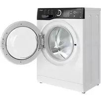 wash machine - Whirlpool WRBSS 6249 S EU - 5 nuotrauka
