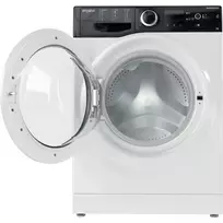 wash machine - Whirlpool WRBSS 6249 S EU - 6 nuotrauka