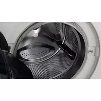dziovykle skalbykle whirlpool - Whirlpool FFWDD 1076258 BV EU - 5 nuotrauka