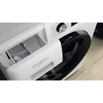 dziovykle skalbykle whirlpool - Whirlpool FFWDD 1076258 BV EU - 6 nuotrauka