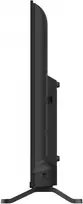 qled televizorius - Sencor SLE32QF860B Juodas (Black) Smart QLED Full HD - 4 nuotrauka