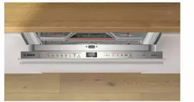 bosch 6 serija indaplove - Bosch SMD6ECX12E - 2 nuotrauka