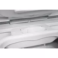 ew6t - Electrolux EW6T537P - 2 nuotrauka