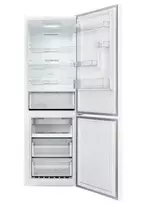 fridge freezer - Amica FK3506.2FW(E) - 4 nuotrauka