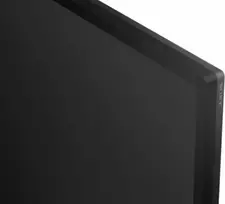 profesionali lenta - Sony Bravia FW-75BZ30L 75", 4K Ultra HD - 3 nuotrauka