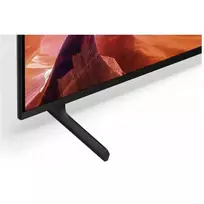 sony tv bravia 65 - Sony Bravia FWD-65X80L - 2 nuotrauka