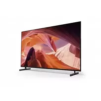 sony tv bravia 65 - Sony Bravia FWD-65X80L - 3 nuotrauka