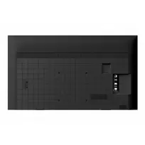 tv 85 televizorius - Sony Bravia FWD-85X80L - 2 nuotrauka