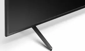 sony bravia 5 - Sony BRAVIA FW-75BZ35L 75", profesionalus (Professional) - 2 nuotrauka