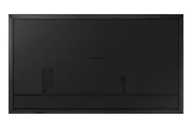 samsung monitorius - Samsung QH98C 98", matinis, 4K UHD, 24/7, Tizen 7, WiFi/BT - 7 nuotrauka