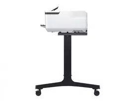 spausdintuvas epson spalvotas - Epson SureColor SC-T3100 - 3 nuotrauka