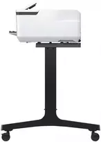 spausdintuvas epson spalvotas - Epson SureColor SC-T3100 - 4 nuotrauka