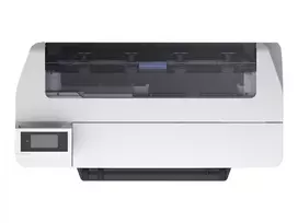 ploteris spausdintuvas - EPSON SureColor SC-T3100N - 3 nuotrauka