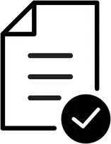 kyocera - Kyocera Ecosys M2635dn - 3 nuotrauka