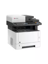 kyocera - Kyocera Ecosys M2635dn - 7 nuotrauka