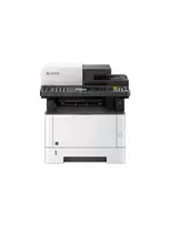 kyocera - Kyocera Ecosys M2635dn - 8 nuotrauka