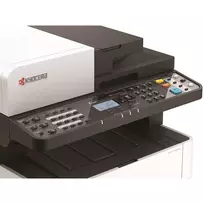 kyocera - Kyocera Ecosys M2635dn - 9 nuotrauka