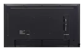 lg 65 - LG 65US5P-E - 2 nuotrauka